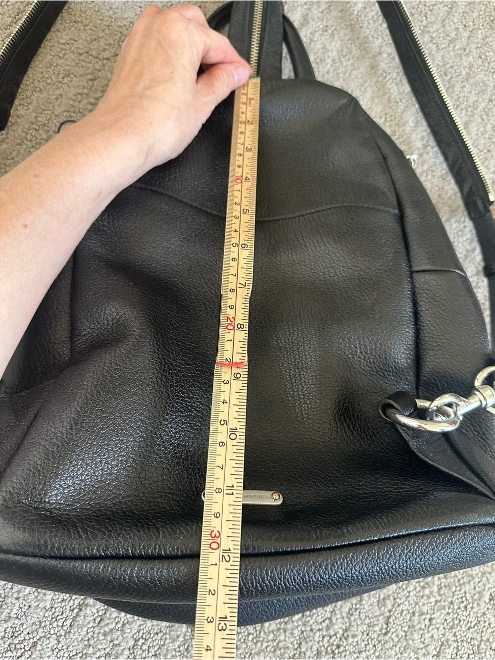 Rebecca Minkoff rebecca minkoff